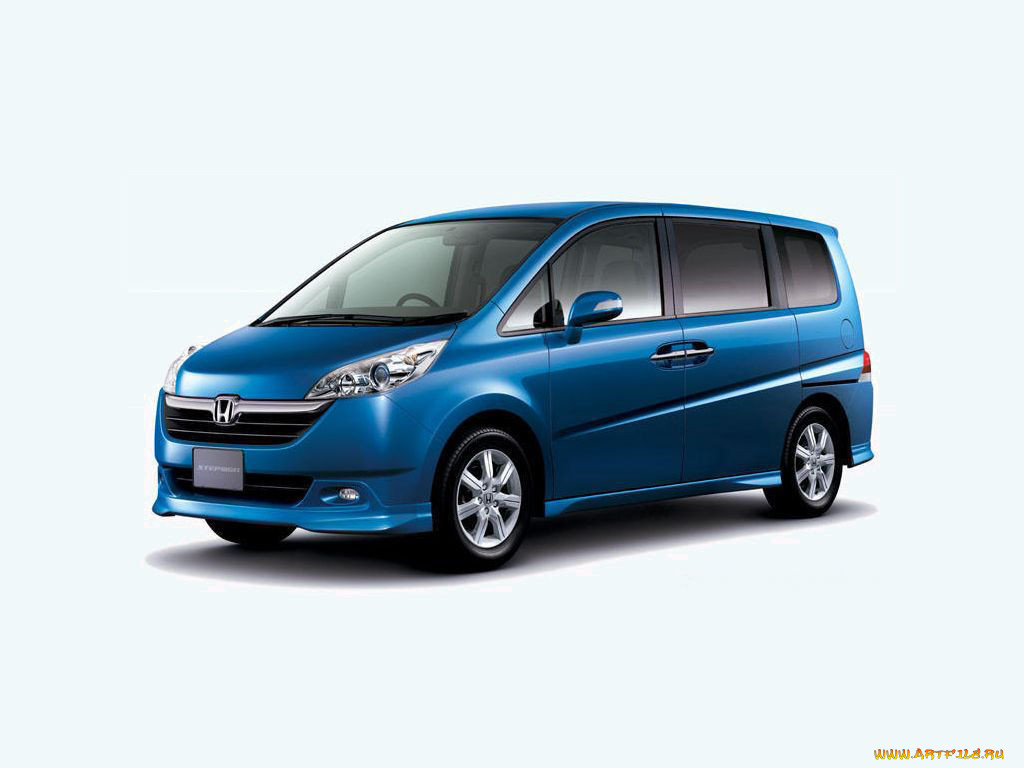 , honda